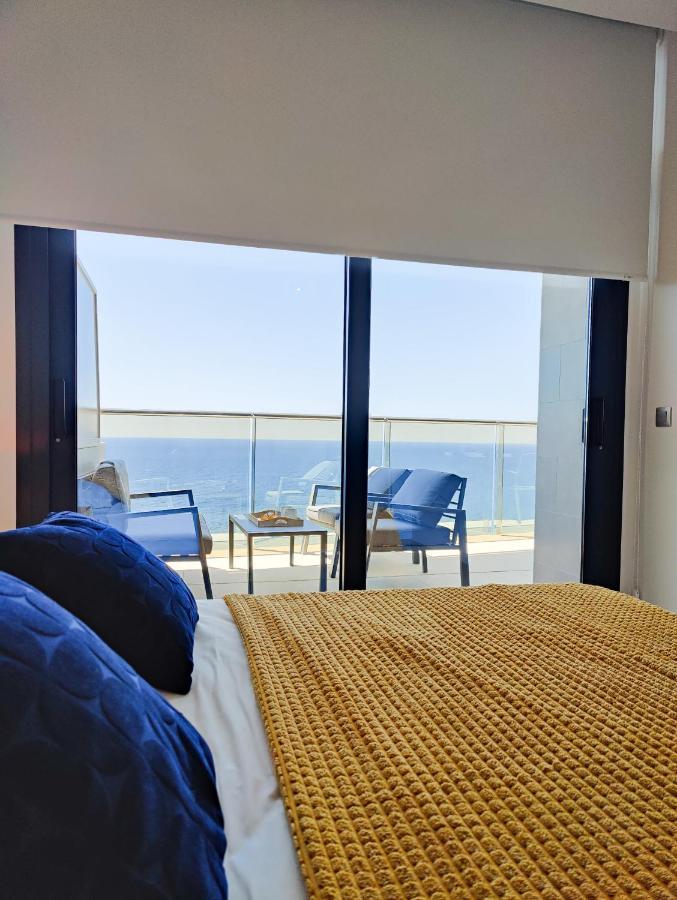 Sunset Cliffs Sunny Aparts Apartment Benidorm