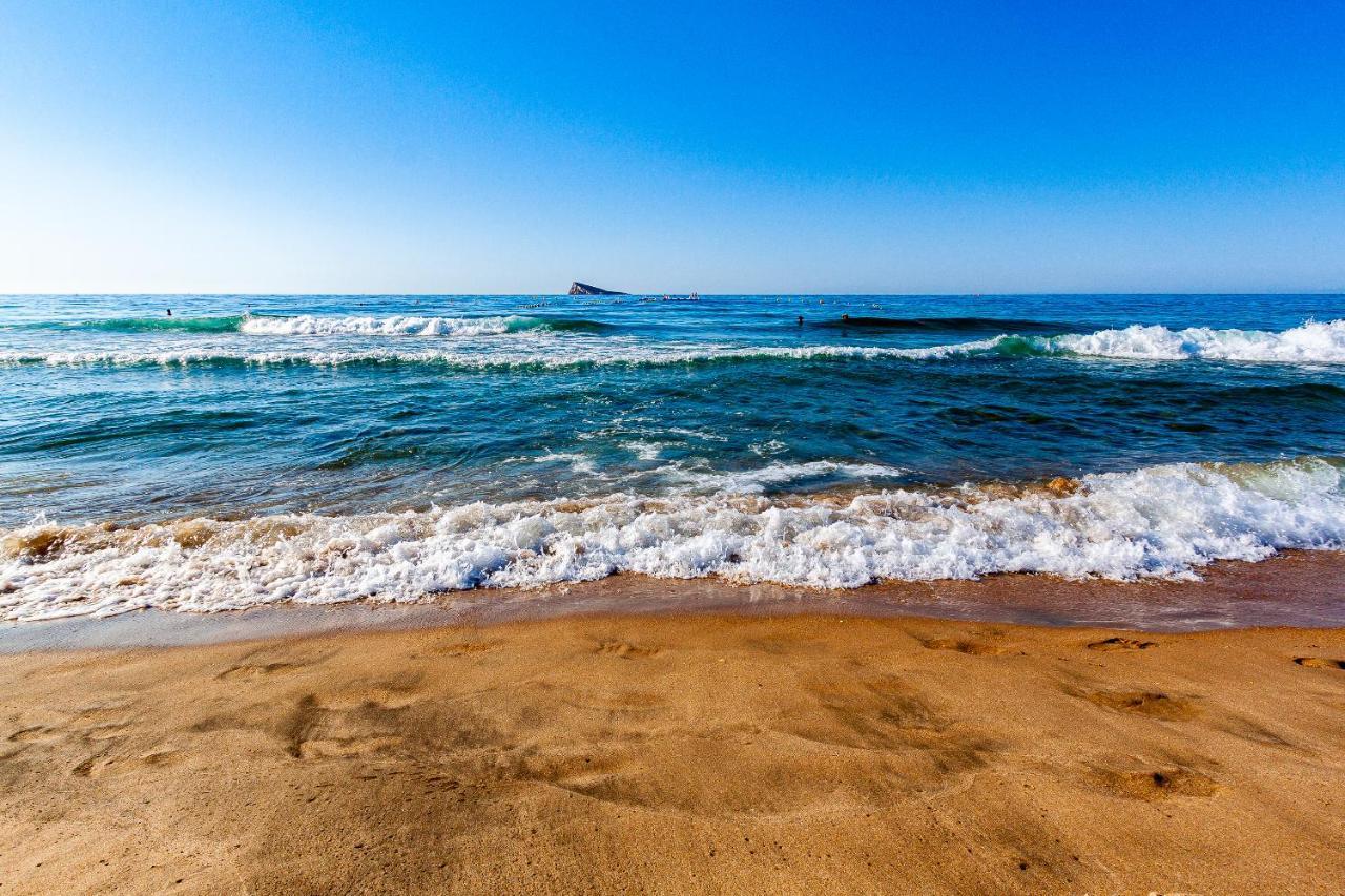 Appartamento Sunset Cliffs Sunny Aparts
