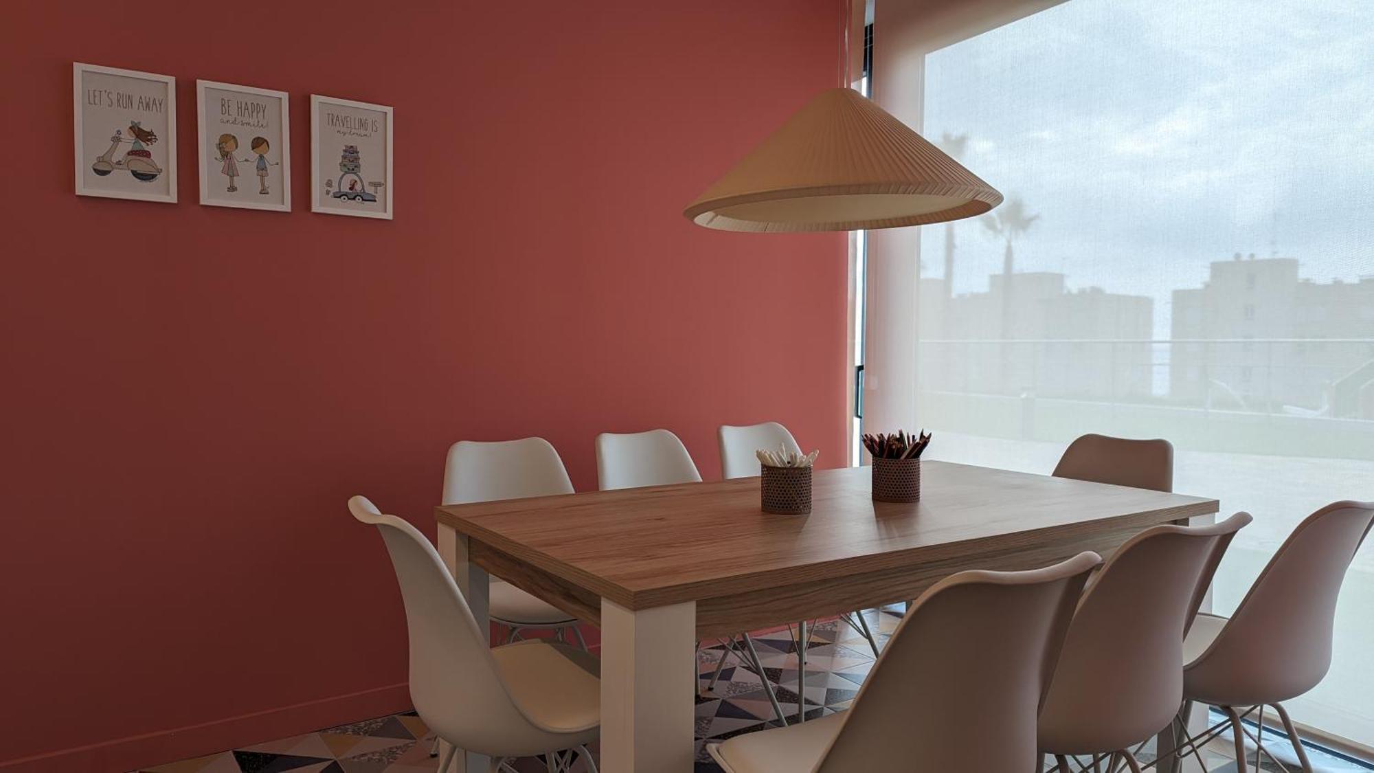 Appartamento Sunset Cliffs Sunny Aparts *
